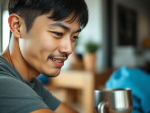 puerto escondido real estate for sale