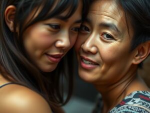 punta pacifica panama real estate