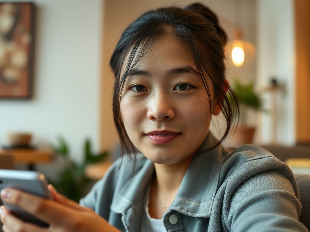 queens commercial real estate for sale