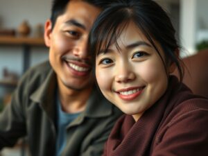 quincy commercial real estate for sale