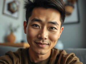 real estate augmented reality