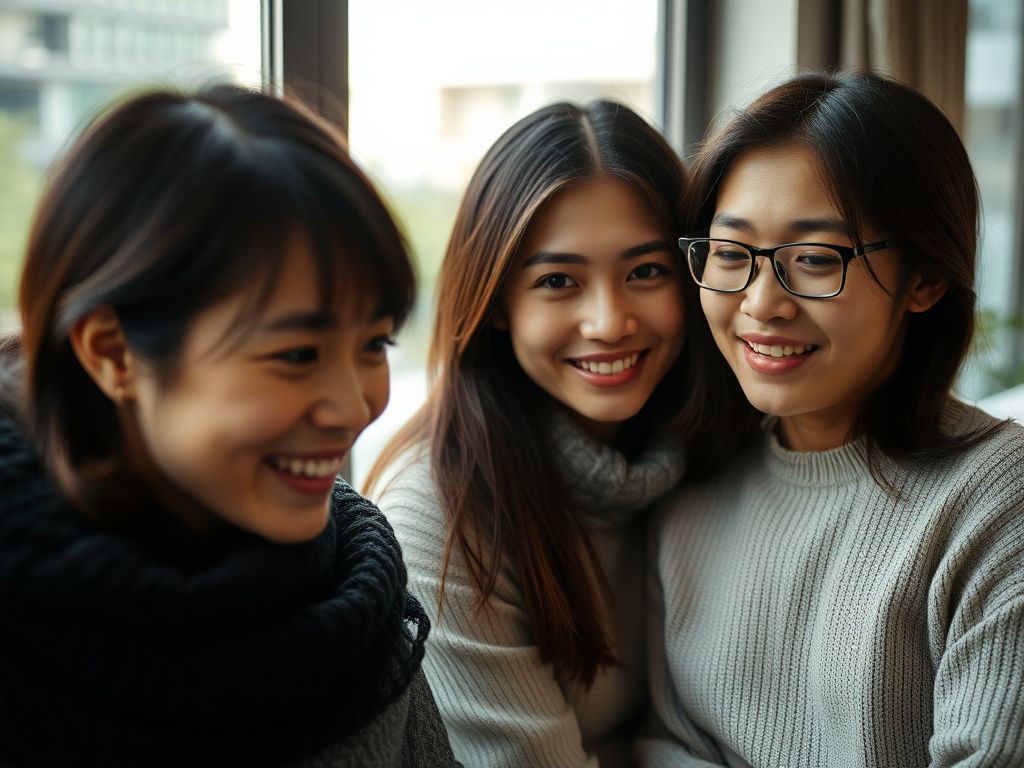 real estate for sale greer sc