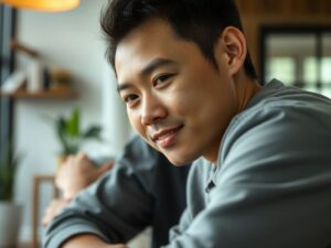 real estate for sale henderson nevada