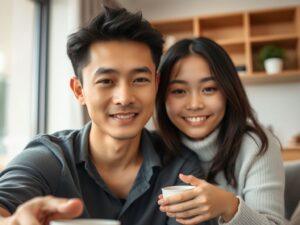 real estate for sale in anguilla