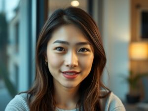 real estate for sale littleton co