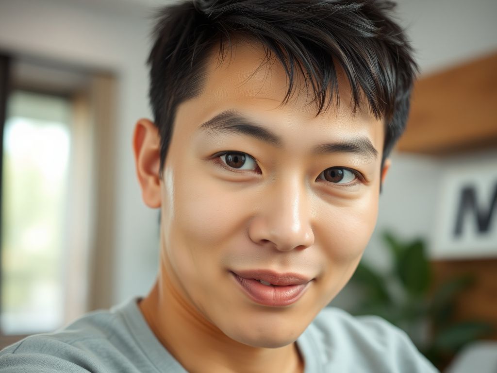 real estate for sale nashville tn