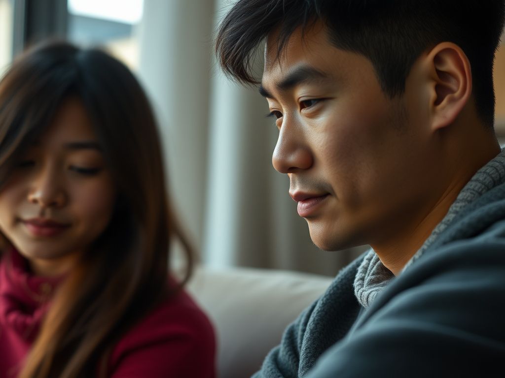 real estate in albinen switzerland