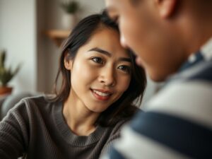 real estate market in albuquerque nm