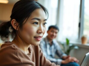 real estate one gaylord mi