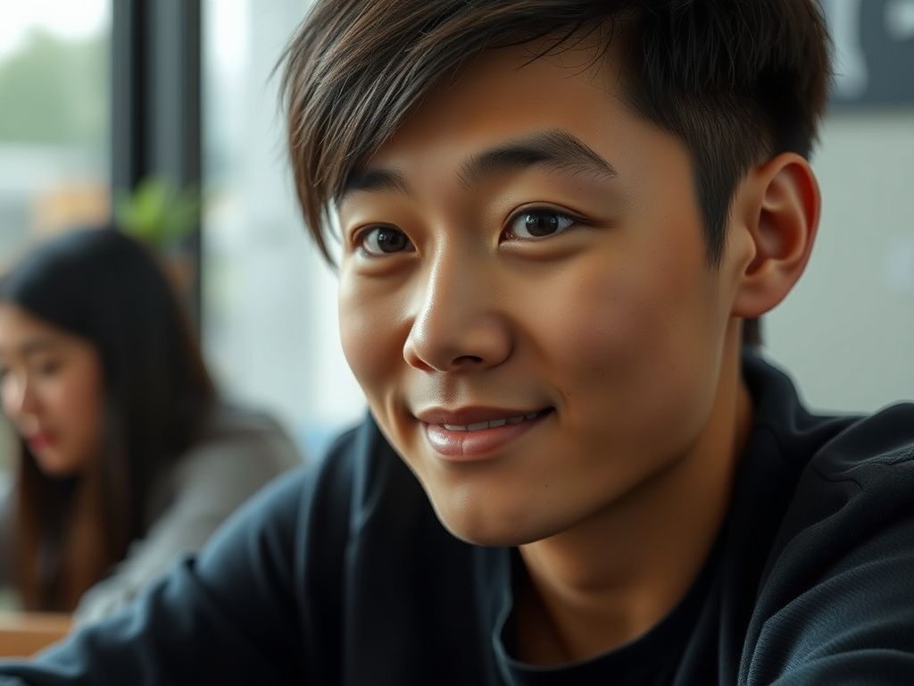 real estate one gaylord