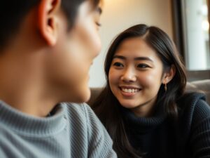 real estate one oscoda