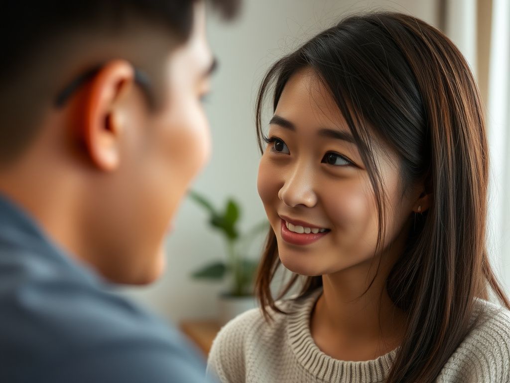 real estate transfers westmoreland county