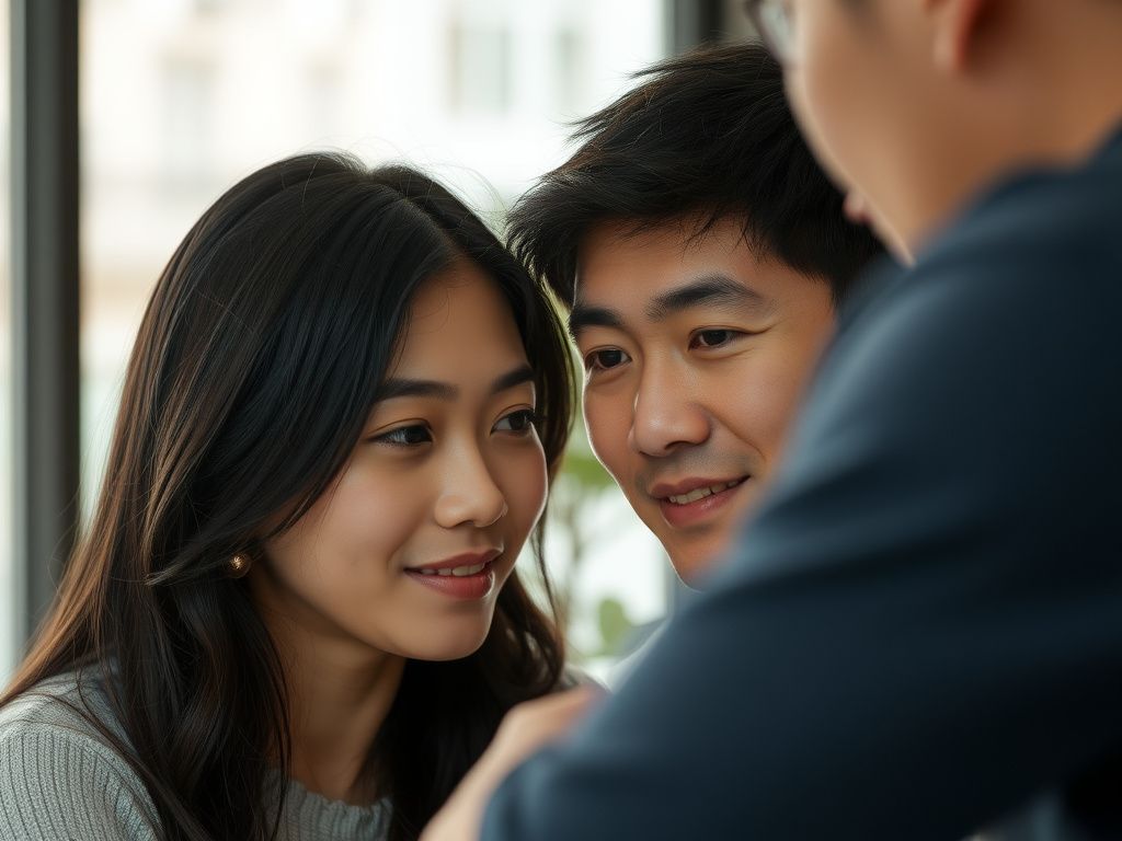 realedge real estate tyler