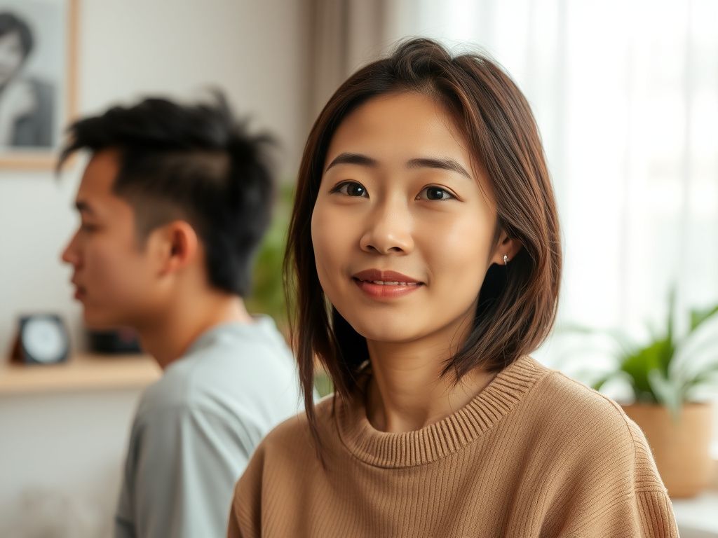 renovation property for sale