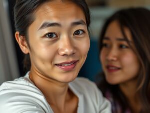 reynolds lake oconee real estate