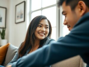 rock barn real estate