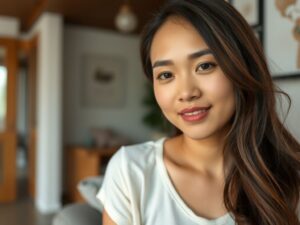 saint lucia real estate for sale