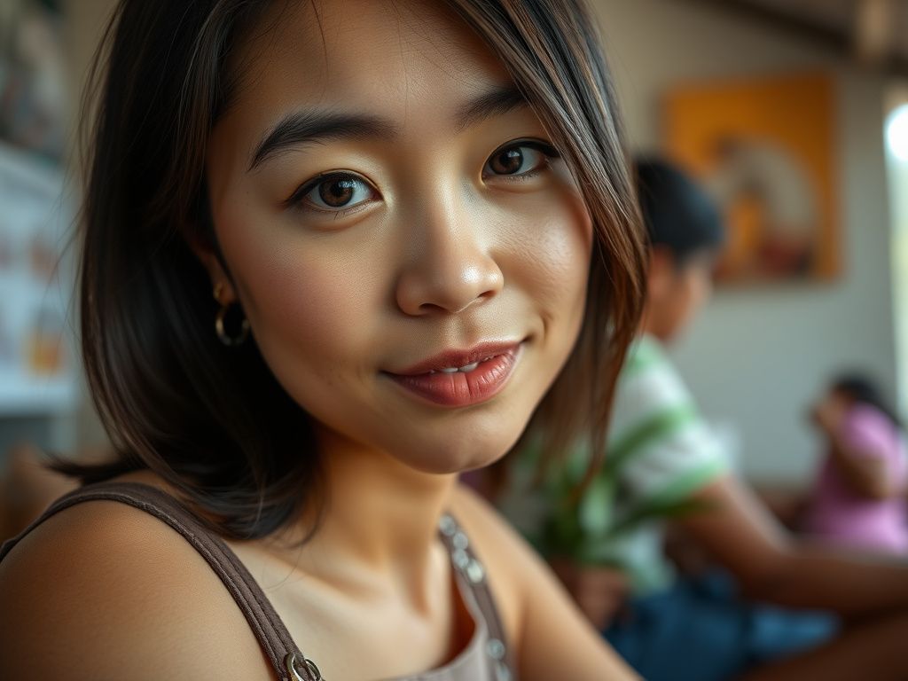 santa maria panama real estate