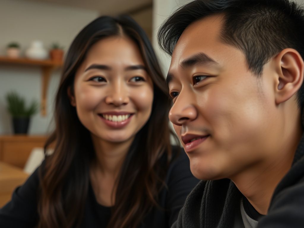 santa rosa real estate prices