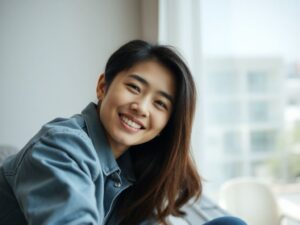 sapphire valley real estate nc