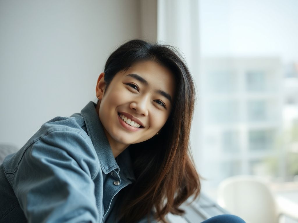 sapphire valley real estate nc