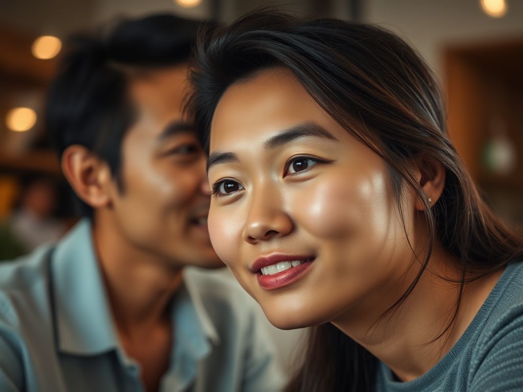 sarasota commercial real estate for sale