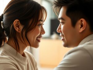 scottsdale commercial real estate for sale