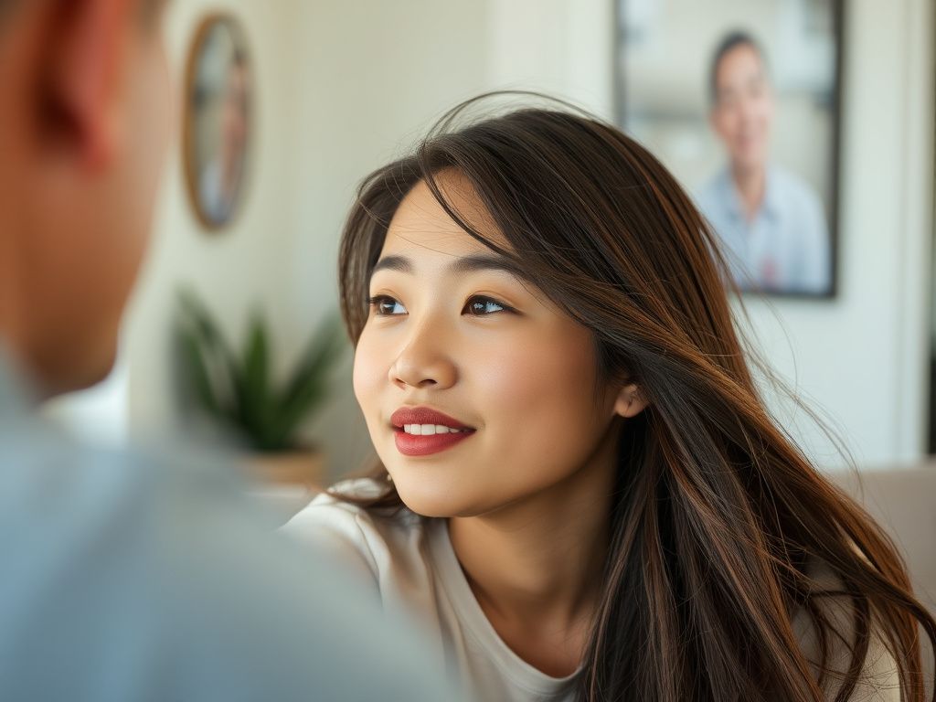 seaside florida real estate for sale