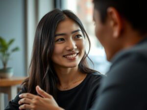 sherman tx commercial real estate