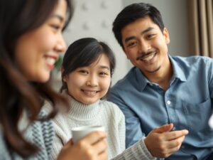 shooting star real estate