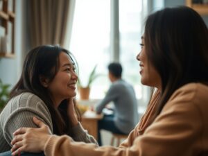 short sale homes near me