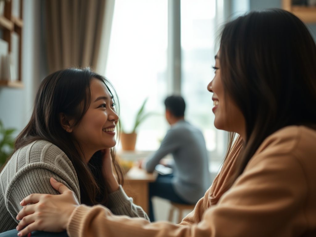 short sale homes near me