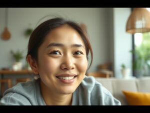 shreveport commercial real estate for sale