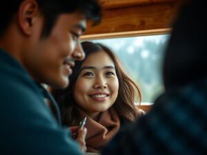 smugglers notch resort real estate