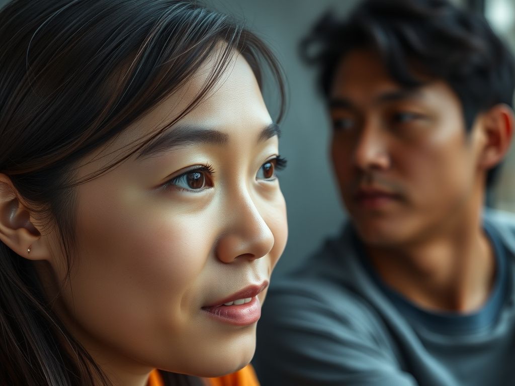 spanish oaks austin real estate