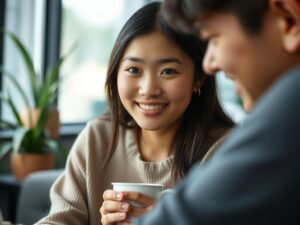 spokane commercial real estate for lease