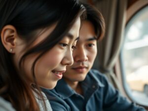 st moritz real estate