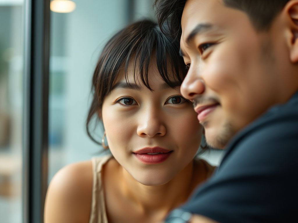 star island fl real estate