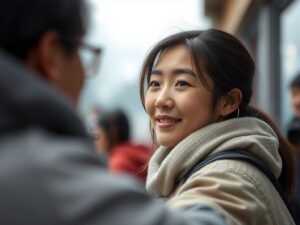 stowe mountain resort real estate