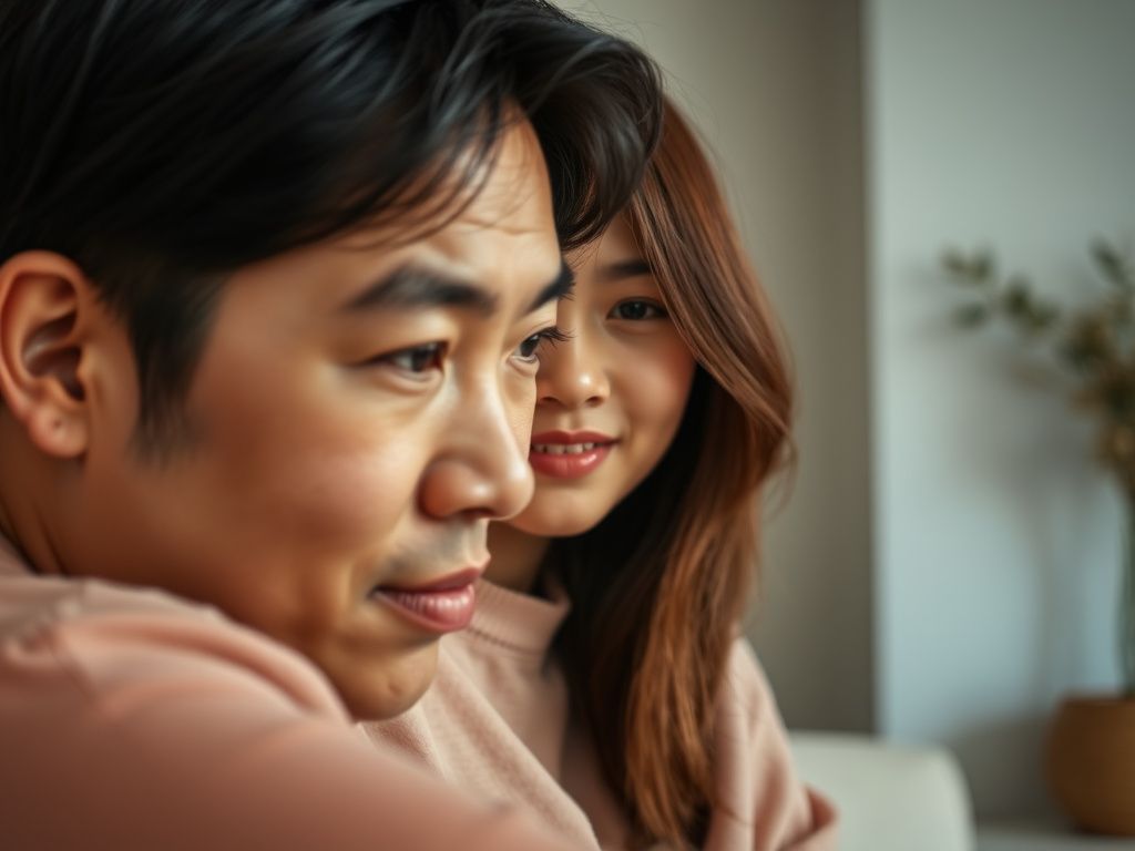 susie weems real estate