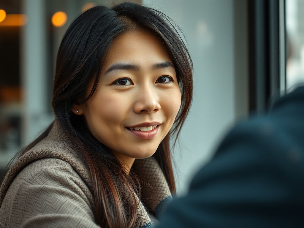 switzerland real estate for rent