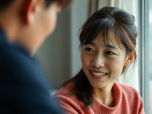 tci real estate for sale