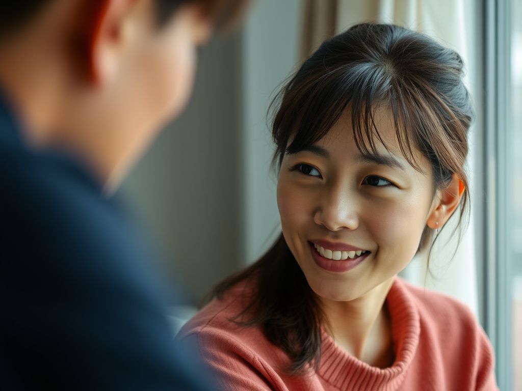 tci real estate for sale