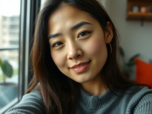 tel aviv real estate for sale