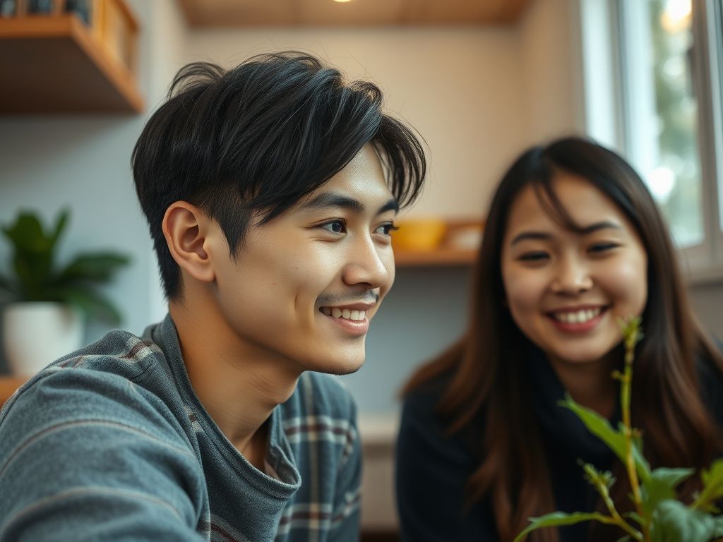 tiny homes for sale indiana zillow