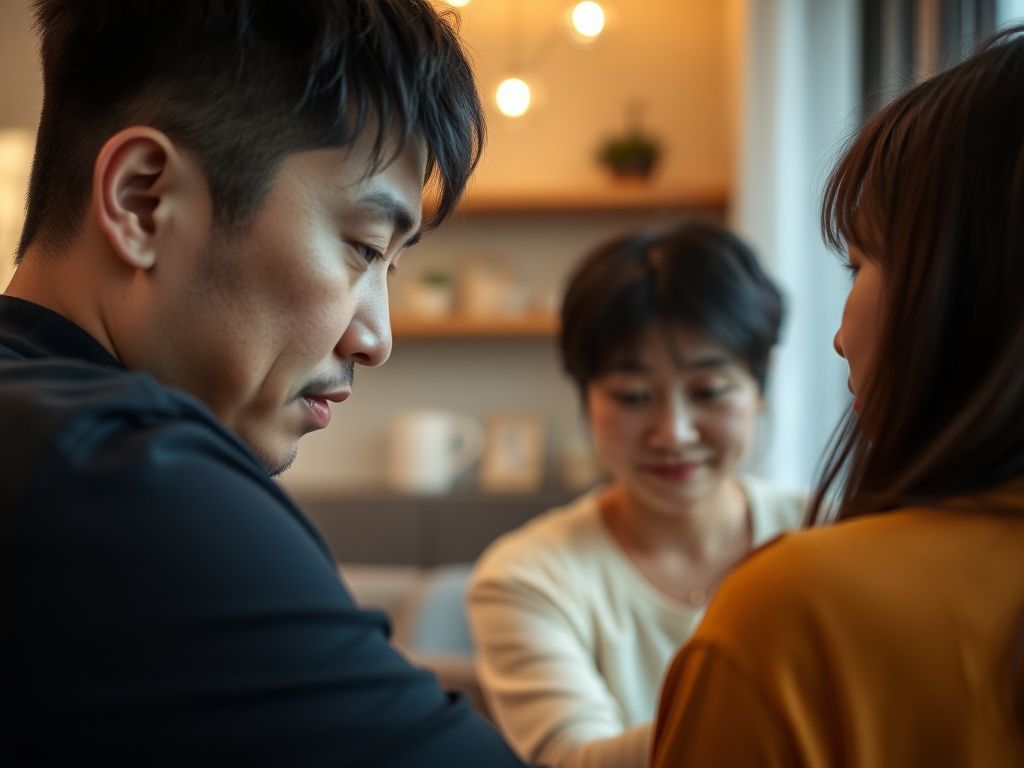 townhouse condo for sale near me