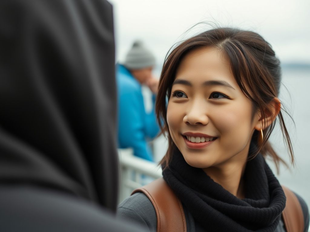 treasure island san francisco real estate