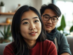 tucson commercial real estate for lease