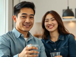 vallejo commercial real estate for sale