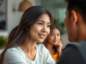 vilamoura real estate for sale